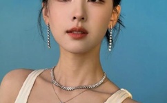 免费午夜理论不卡